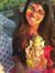 Dishika...