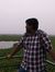 Amrit K...