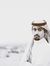 Abdulla...