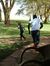 Kadenyi...