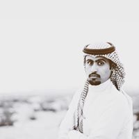 Abdullah Hasaan