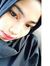 Asrina ...