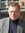 Anders Blixt