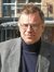 Anders Blixt