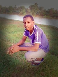 أحمد النجيب