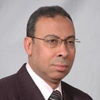 طلعت الشرقاوى