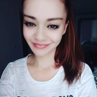 Merve Özayıtgu