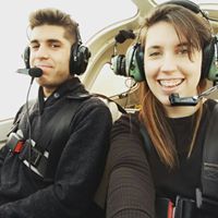 Lucrecia Palladino Mathieu