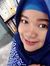 Nadya P...