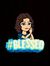 KishMala Islam