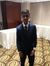Mohamma...