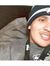 Edwin Suro