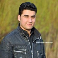 Häŕïş Pâřďîš