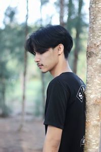 ชาร์จ' เชอร์