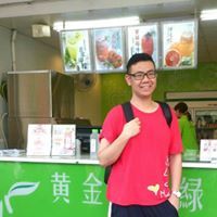 昌憲 吳