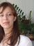 Iryna S...