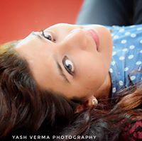 Renu Verma
