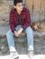 Parth B...