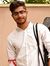 Yash Ahuja