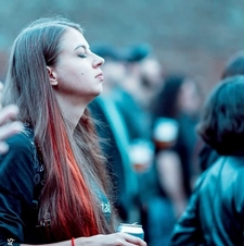 Miruna Trotuș