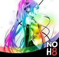 Clotilde Marzek Boullée