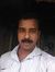 Baiju Mp