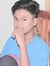 Centung...