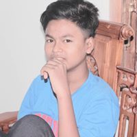 Centung Centung