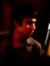 Eshan D...