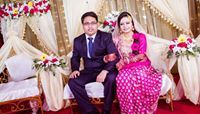 Zahid Jems
