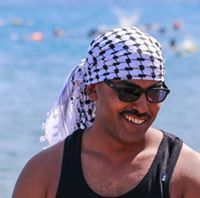 Hany Abdalsatar