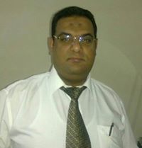 د.أحمد الوصيف