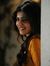 Ramya P...