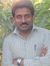 Balaji ...