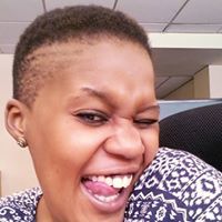 MalzyMal Mathonsi