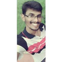 Ravi chandran