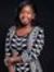Cynthia Kimola