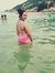Yhen Lopez