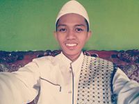 Muhammad Shaleh