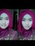 Rahayu ...