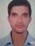Upendra...