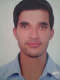 Upendra Pandey