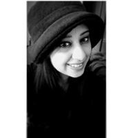 Tashfi Bawla