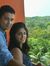 Nivesh ...