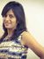 Mansi D...