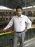 Arjun S...