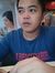 Reymark...