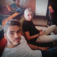 Hassan Shahin