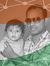Sajjan ...