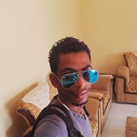 محمد عبدالعزيز